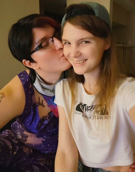 Hexakush pornstar adult photos