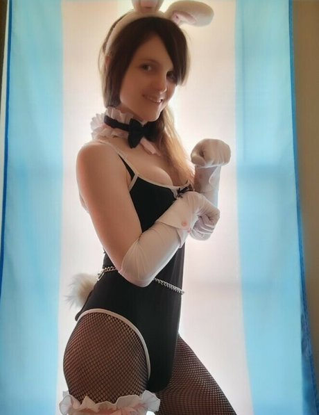 Hexakush star adult archive