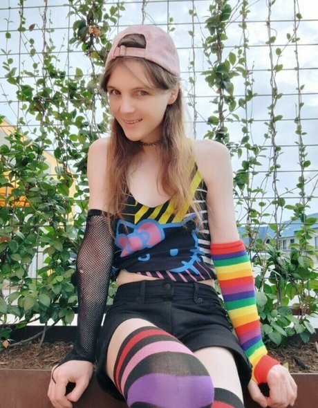 Hexakush profile image