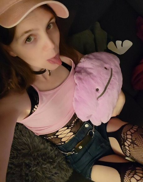 Hexakush nice actress images