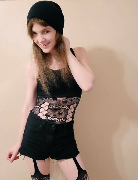 Hexakush star nice img