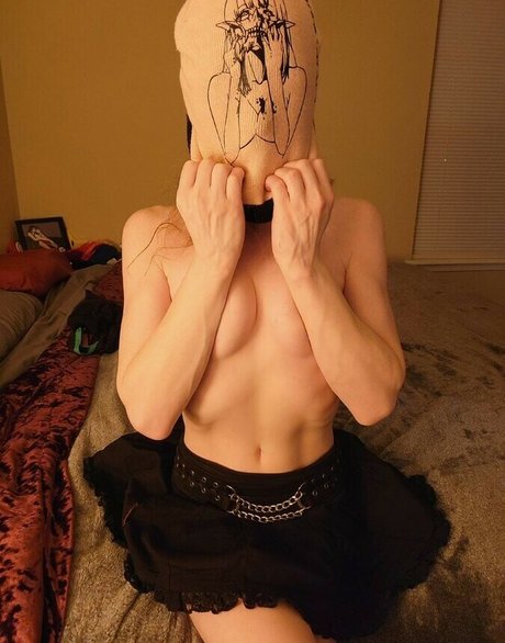 Hexakush top pornstar images