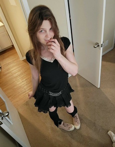 muslim onlyfans art naked img