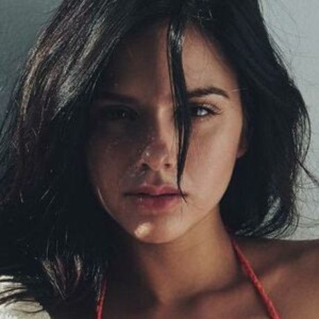 adelinesofficial pornstar nude pictures