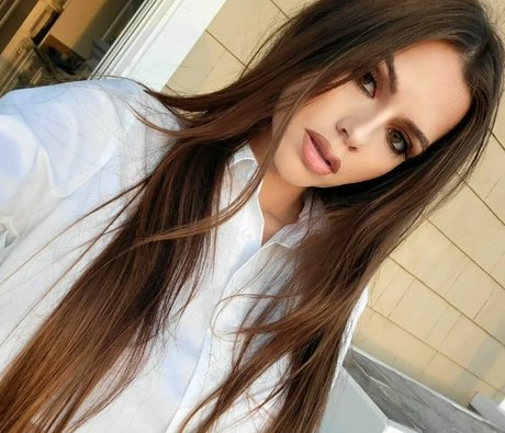 bbw tits onlyfans adult photo