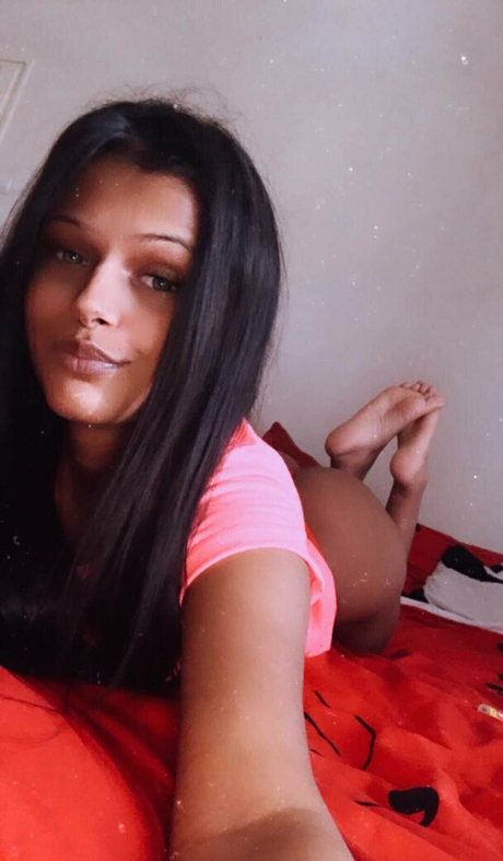 videos onlyfans beautiful xxx gallery