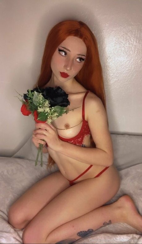 ebony teen onlyfans free nude pic