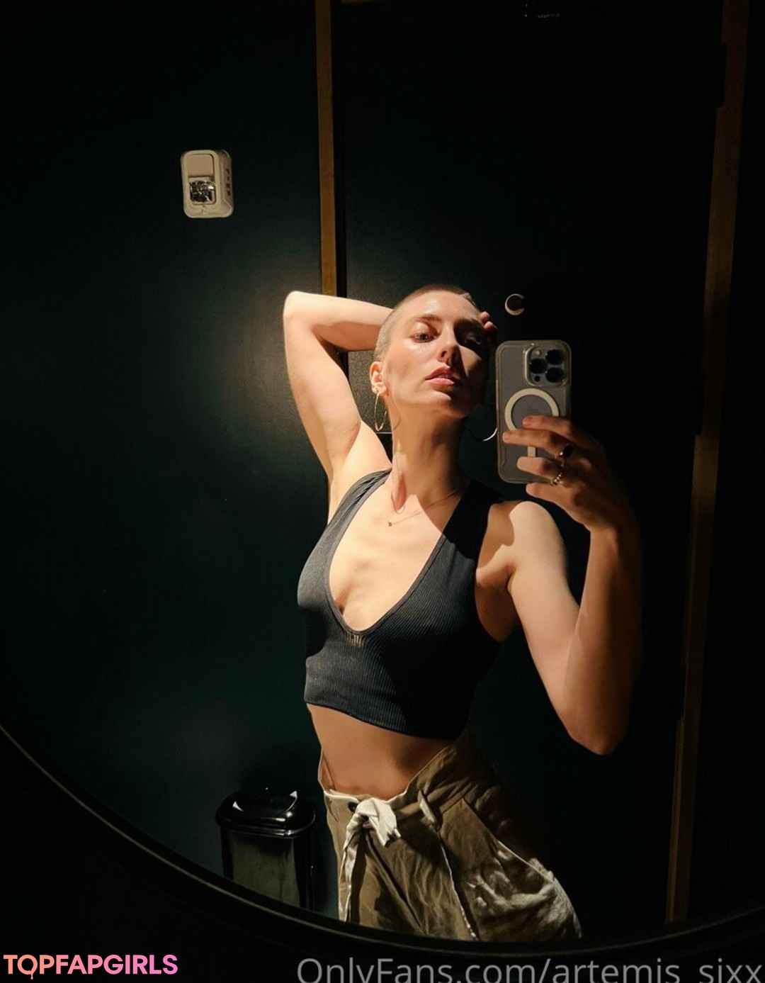 ebony fuck onlyfans xxx pic