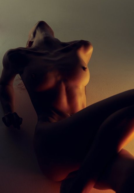 vbulusheva star art galleries