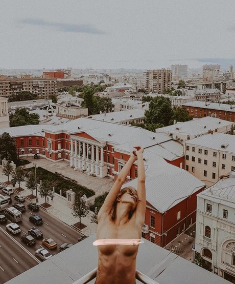 vbulusheva star beautiful images