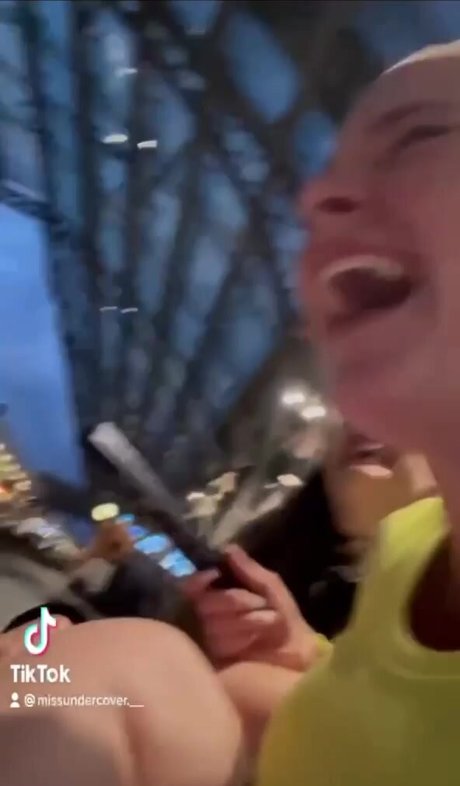 Sarah Neuhaus top pornstar pics