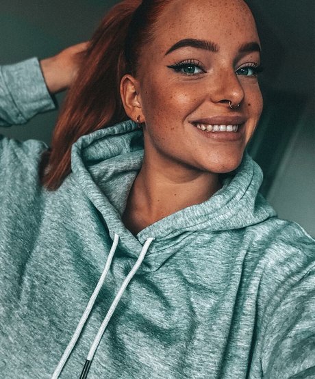 asian mature onlyfans nice pics