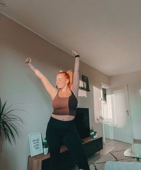 corpus onlyfans nude gallery