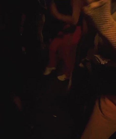 Sarah Neuhaus pornstar best img