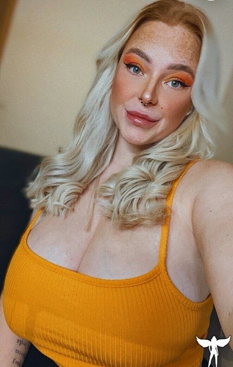 bunny nurse onlyfans porn archive