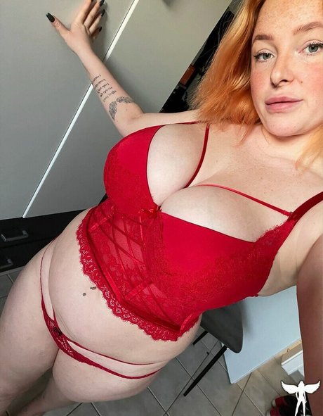 emo femboy onlyfans free porn photos