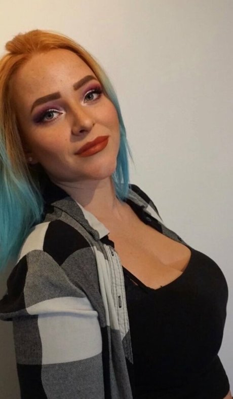 fat pussy onlyfans hot nude gallery