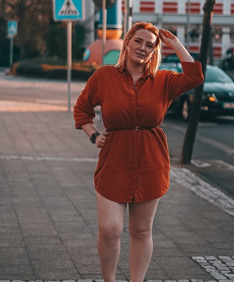 stepdaughter onlyfans free xxx images