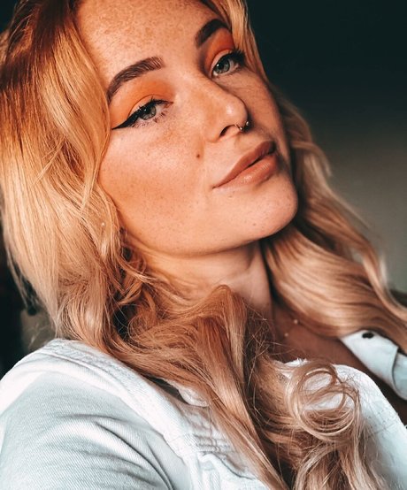 explicit onlyfans best pictures