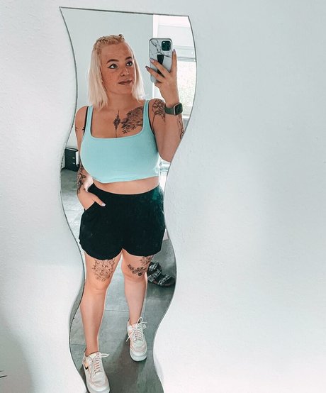 blonde anal onlyfans pornos picture