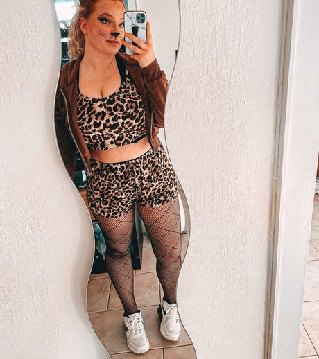 american onlyfans free sexy image