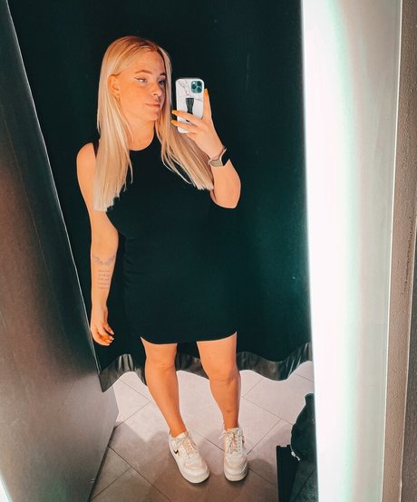 skinny big tits onlyfans hot sexy archive