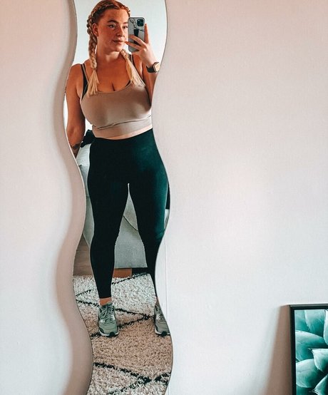 christmas nude onlyfans free nude images