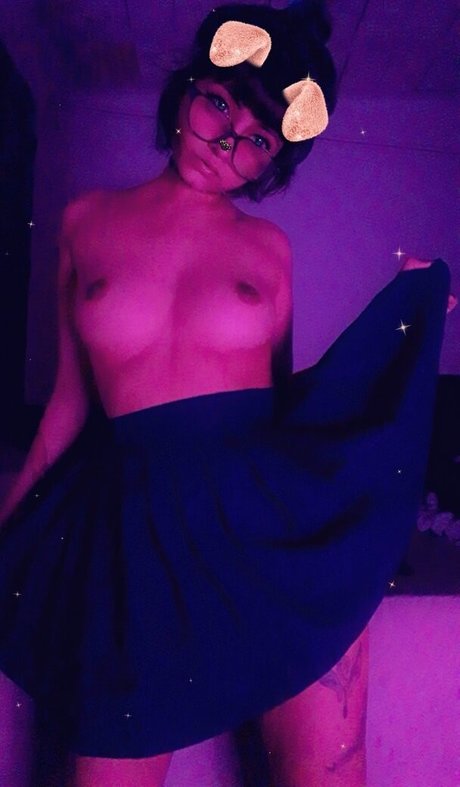 trans dominatrix onlyfans beautiful naked pictures