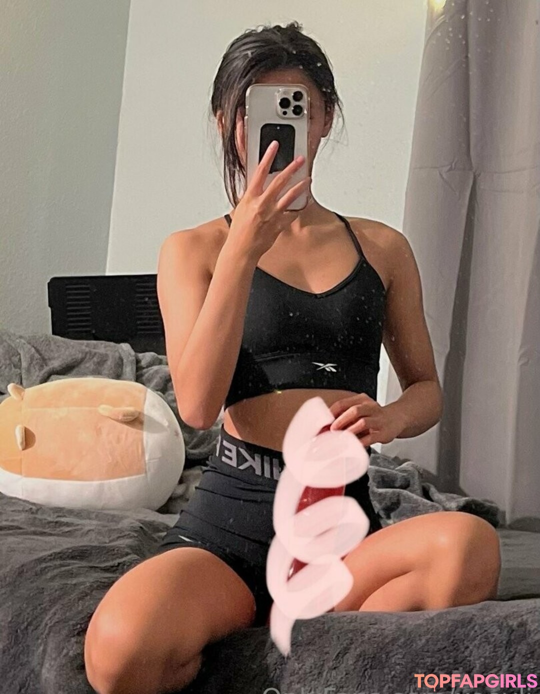 xoeyli nudes actress photo