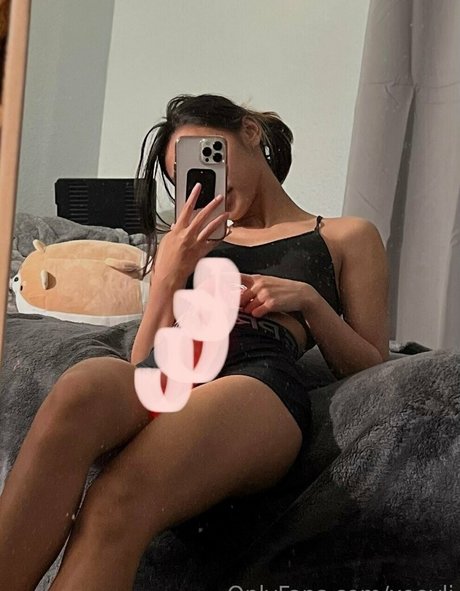 xoeyli model sexy gallery