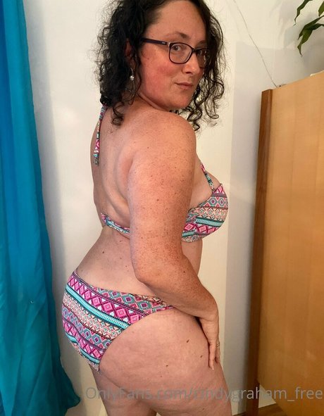 thigh high socks onlyfans porn photo