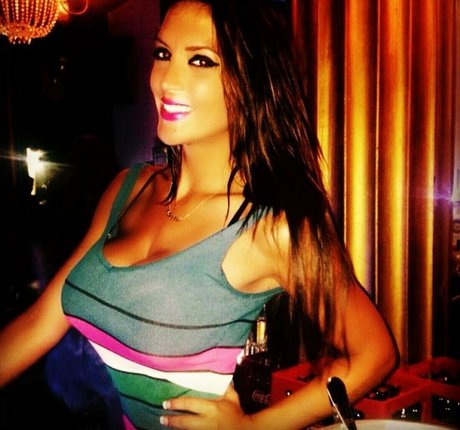 gay midget onlyfans erotic images