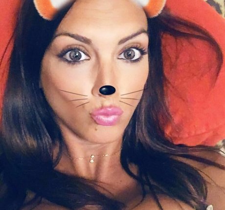 Gatina 22 star pretty pics