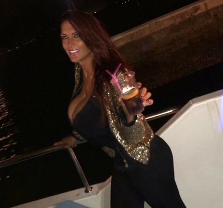 big tits mature onlyfans free xxx image