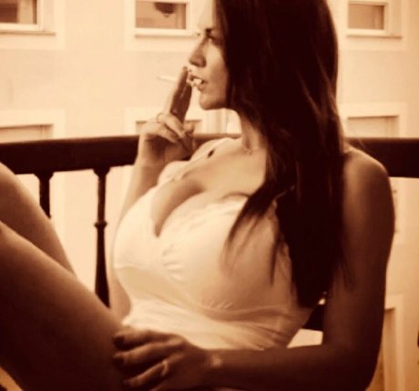 Gatina 22 erotic star gallery