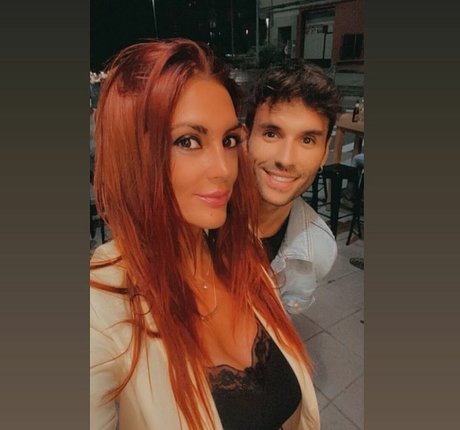 Gatina 22 star hot picture