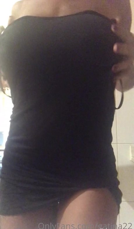 Gatina 22 best model photo