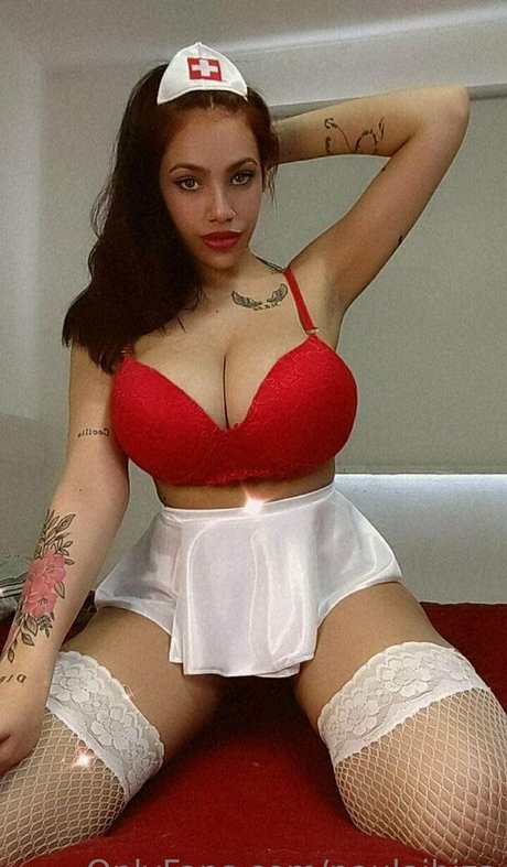 celebrity sextape onlyfans porn photo