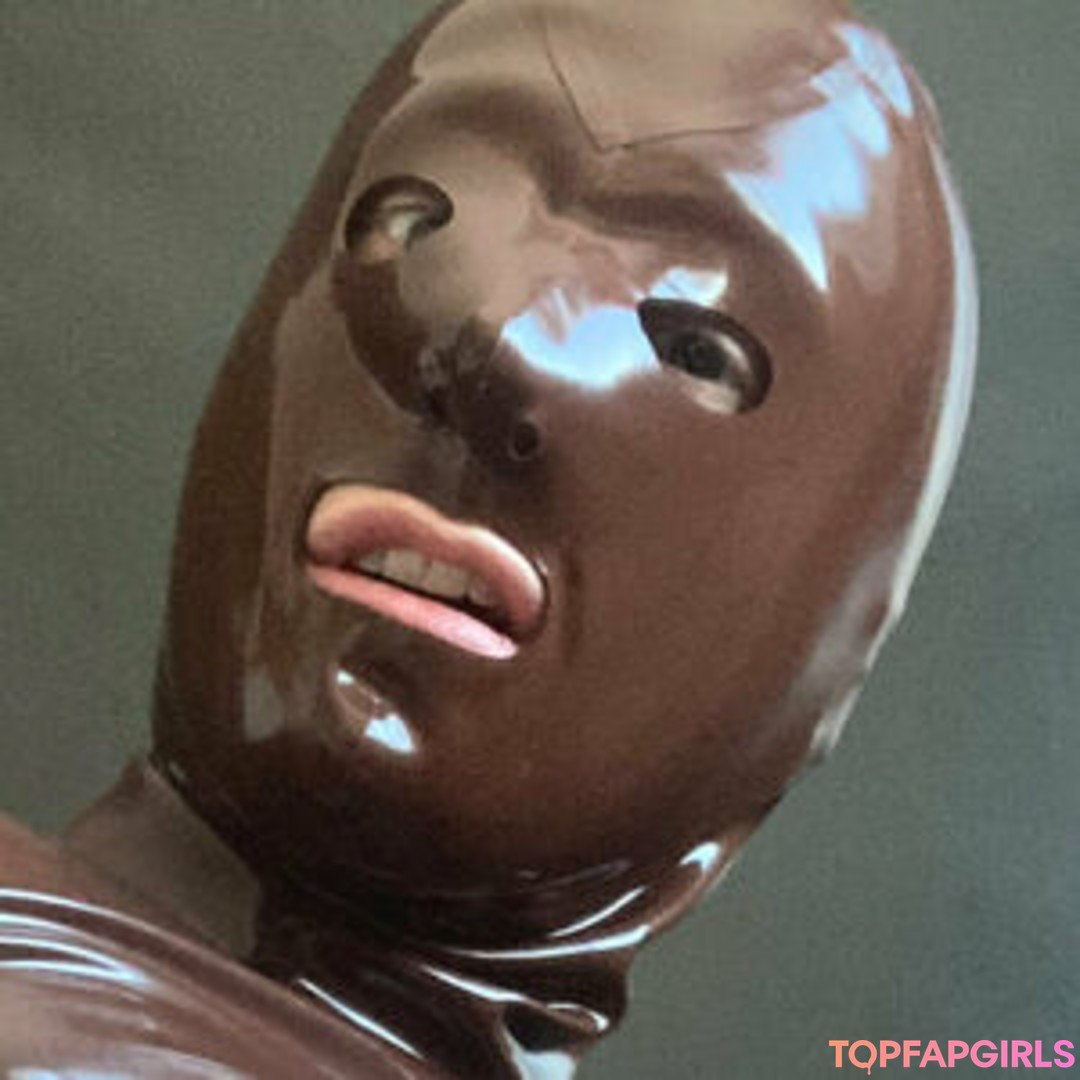 rubberskaterboy pornstar picture