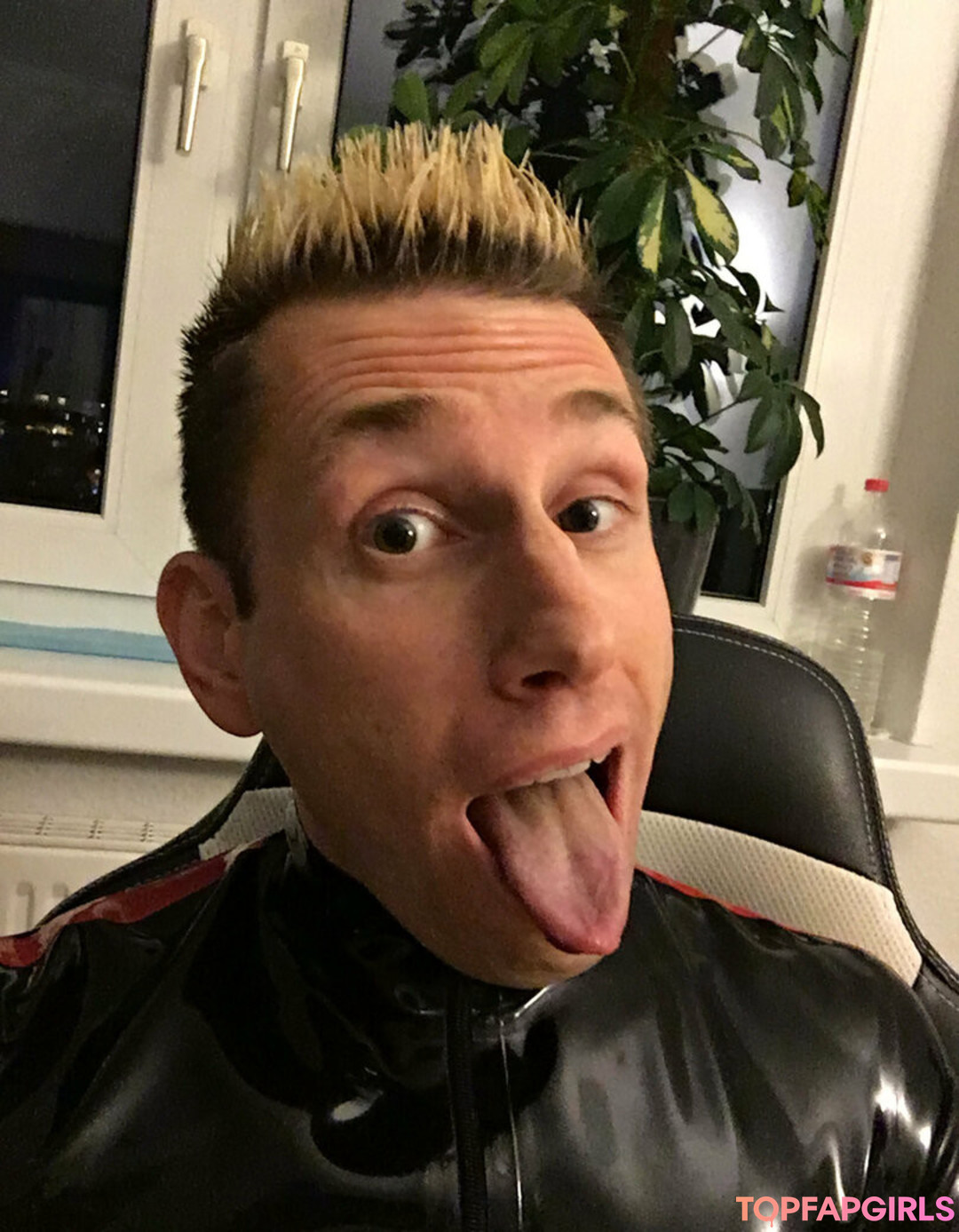 rubberskaterboy pornographic star galleries