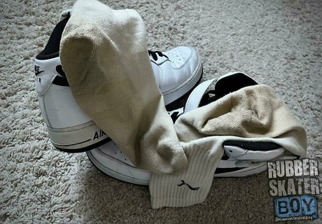 videos onlyfans top images