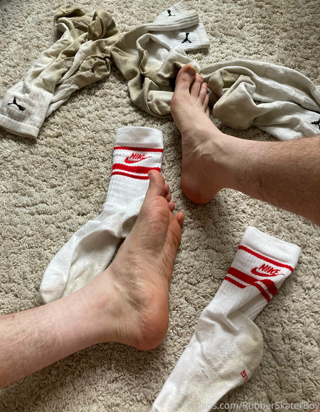 ebony bbw onlyfans nudes archive