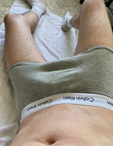 pretty ebony onlyfans perfect image