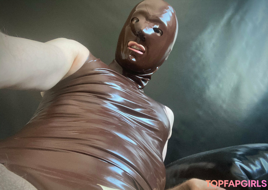 rubberskaterboy pornstar nice photo