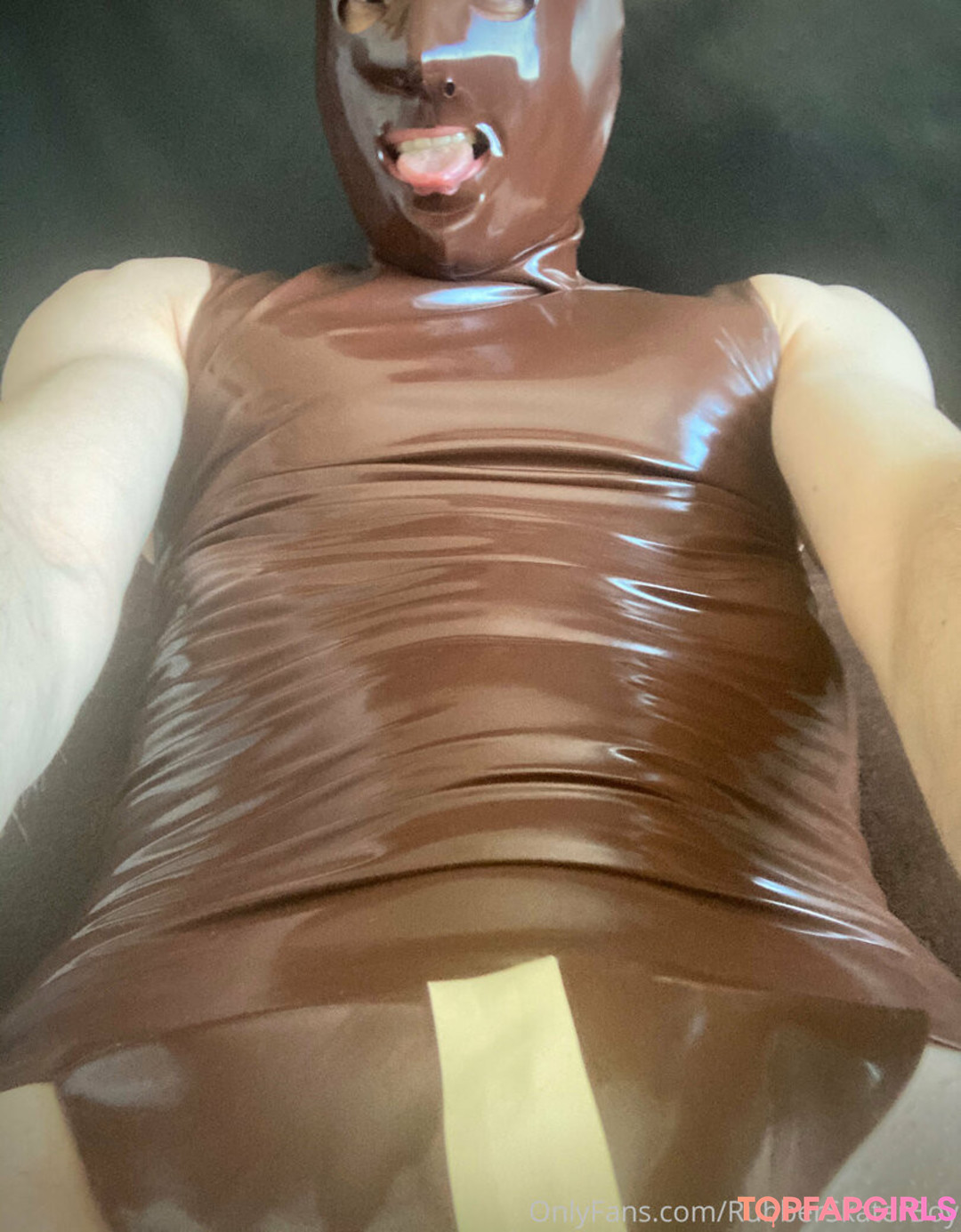 ladyboy onlyfans porn pics