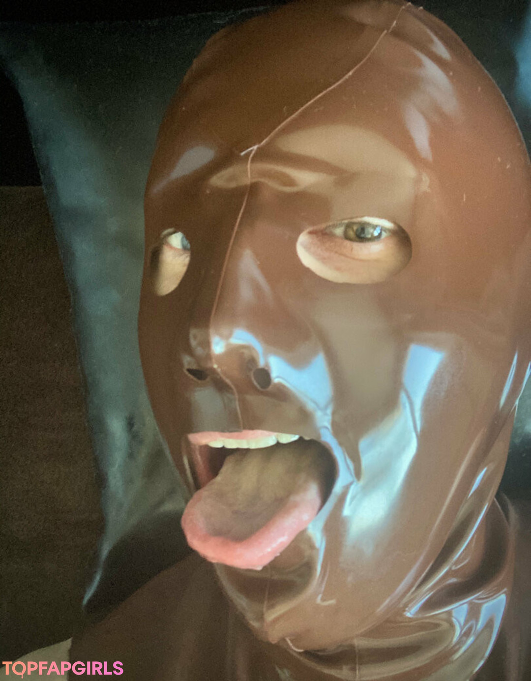 rubberskaterboy model art img