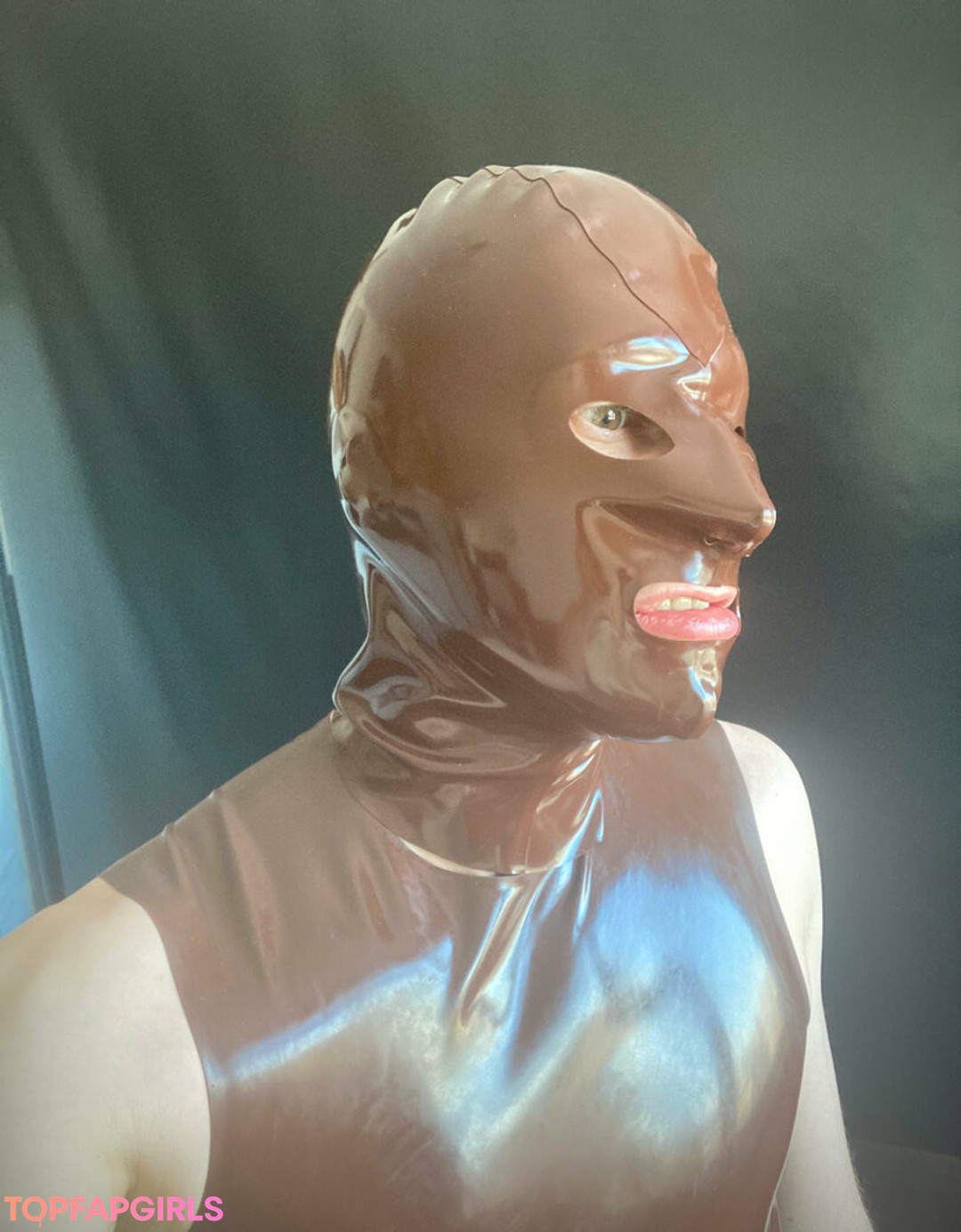 rubberskaterboy profile image