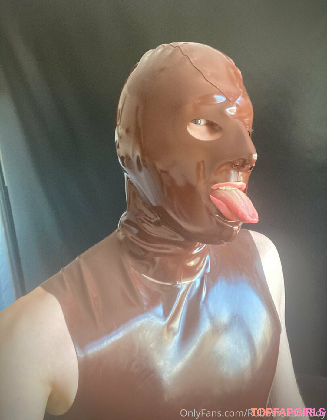 fitness naked onlyfans adult archive