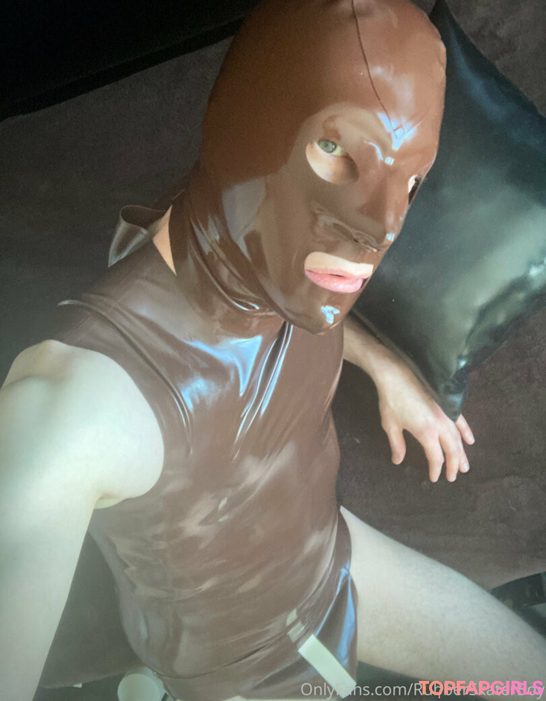 rubberskaterboy pornstar beautiful photos