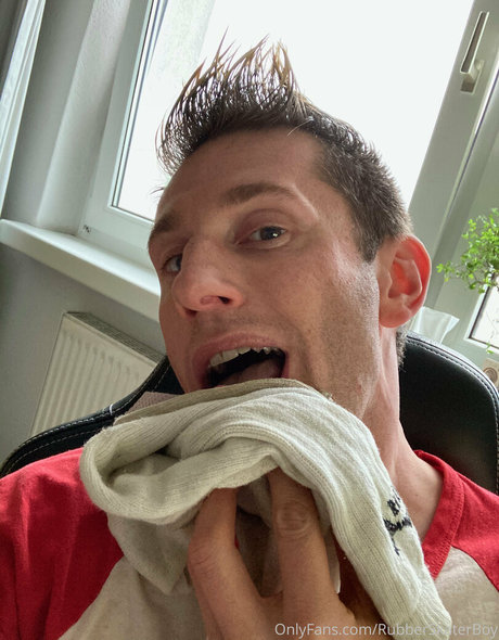 local onlyfans beautiful xxx image